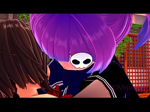 ❤️ Arachne musikana chikara. ❤❌  ❌❤