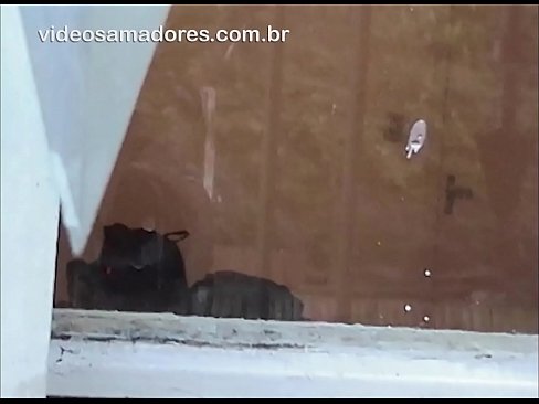 ❤️ Horny murume achiona musikana wake nemumwe mukomana, achirekodha vhidhiyo yefuck pasina kukanganisa vaviri vacho ❤❌  ❌❤