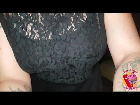 ❤️ Slutty stepsister inomupa blowjob uye Spanish ❤❌ ❌❤