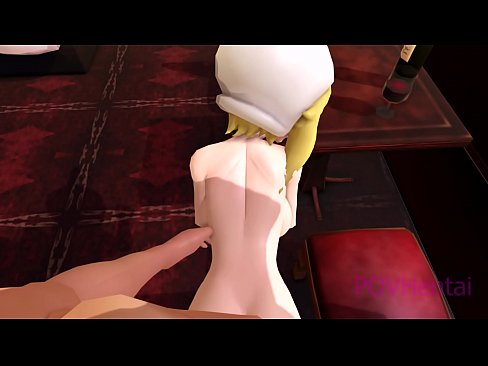 ❤️ Fiona shepherdess cancer hentai ❤❌ ❌❤