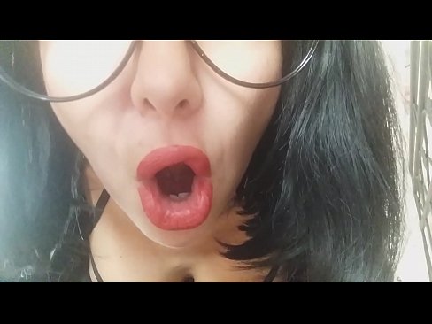 ❤️ Mudikani, mai vako vekurera havasi kukutendera kuenda kuchikoro nhasi... I need you too much... ❤❌ ❌❤