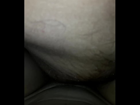 ❤️ Kushungurudza murume muunganidzi Olya Naumova kubva kuBryansk ❤❌  ❌❤