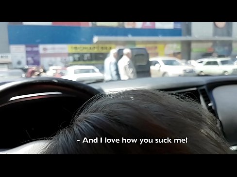 ❤️ Yakayamwa mupaka yekupaka kunze kwesupermarket ❤❌ ❌❤